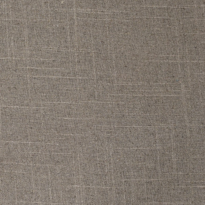F3659 Steel