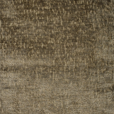 F3661 Mushroom
