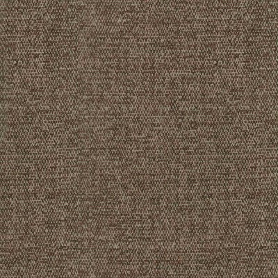 F3663 Chocolate