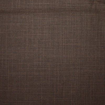 F3665 Espresso