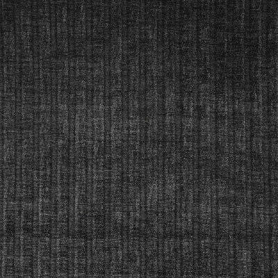 F3671 Black