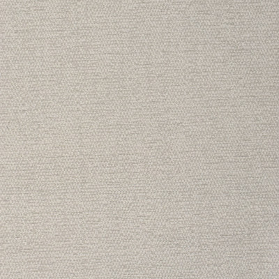 F3672 Cream
