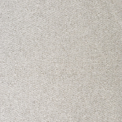 F3673 Linen