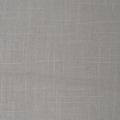 F3676 Ash