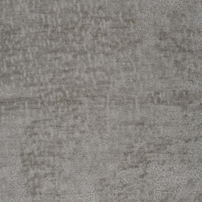 F3679 Fog