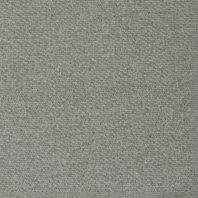 F3682 Taupe