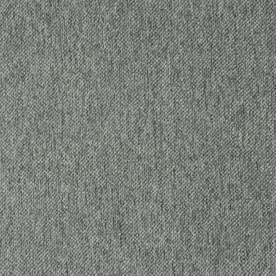 F3685 Pewter