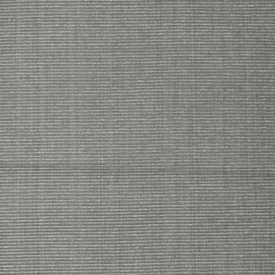 F3686 Mineral