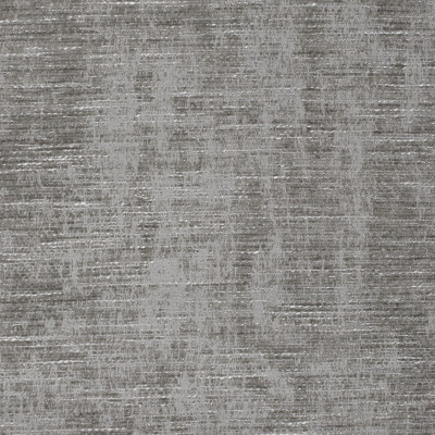 F3687 Elephant