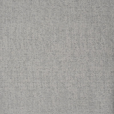 F3688 Flint