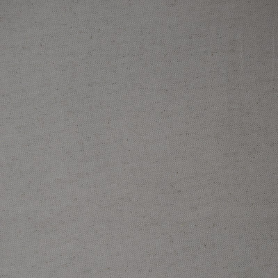 F3689 Concrete