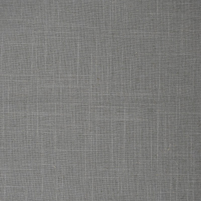F3691 Sky