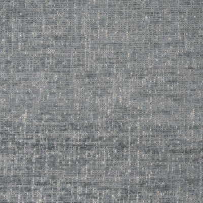 F3692 Mineral