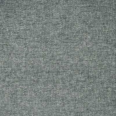 F3694 Silver