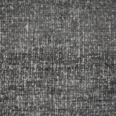 F3697 Charcoal