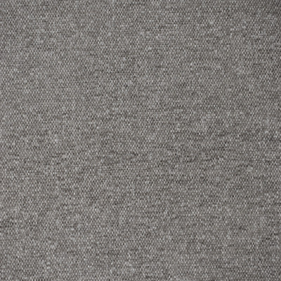F3698 Mink