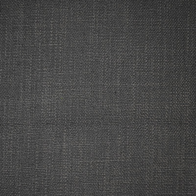 F3700 Iron