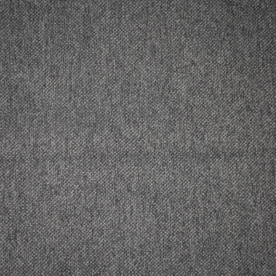 F3701 Graphite