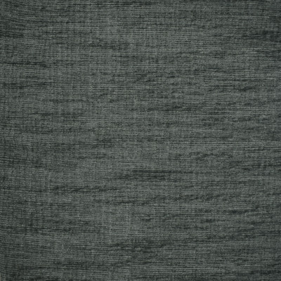 F3702 Soapstone