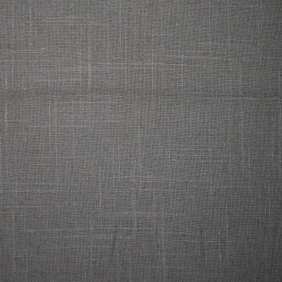 F3704 Graphite