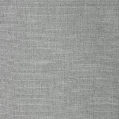 F3713 Sky