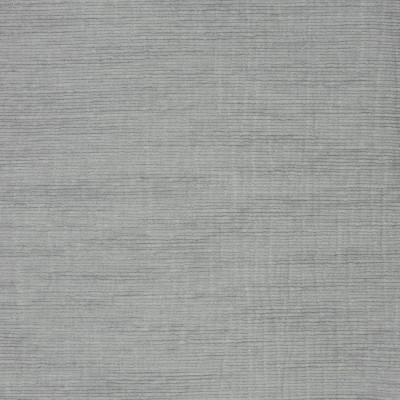 F3714 Breeze