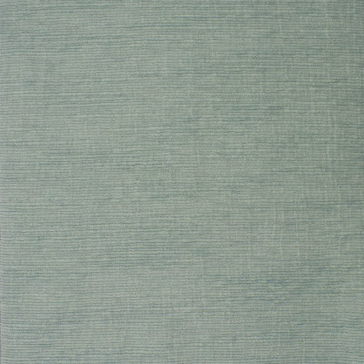 F3716 Mist