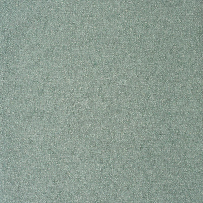 F3718 Spa
