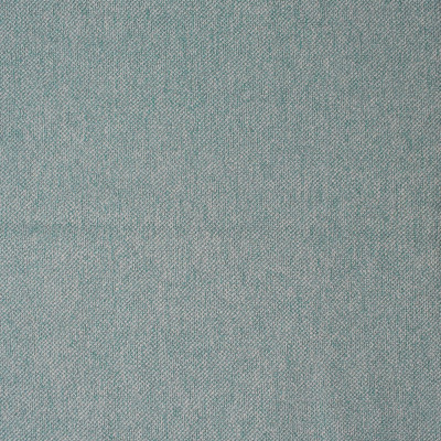 F3719 Mineral