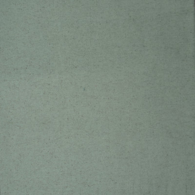 F3720 Sky