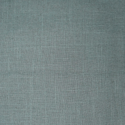 F3722 Glacier