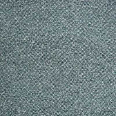 F3723 Aegean