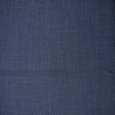 F3726 Denim