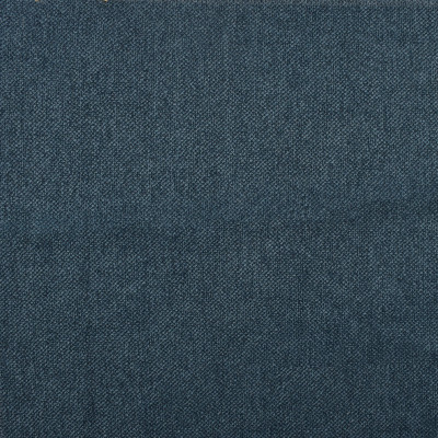 F3728 Bluebonnet