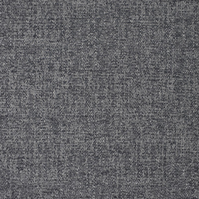 F3729 Charcoal