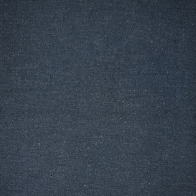 F3730 Indigo