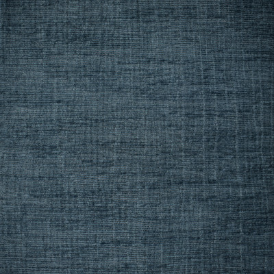 F3731 Slate