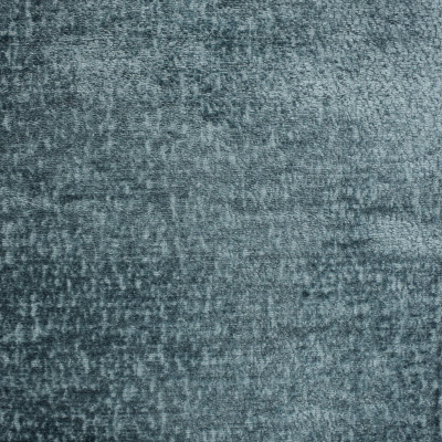 F3732 Latitude