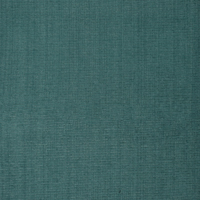 F3733 Lagoon