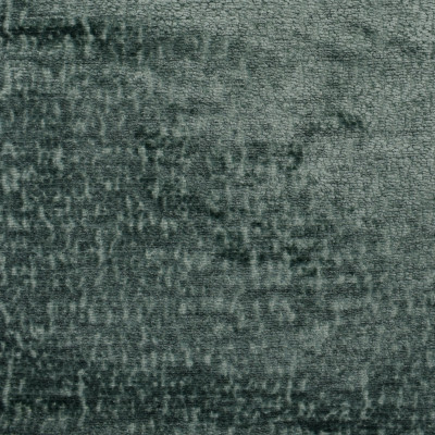 F3734 Aqua