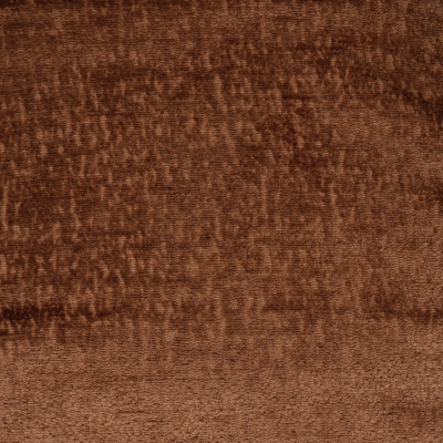 F3740 Cinnamon