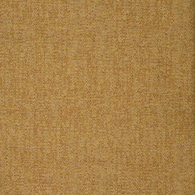 F3743 Saffron