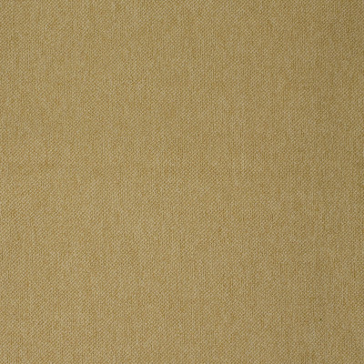 F3745 Straw