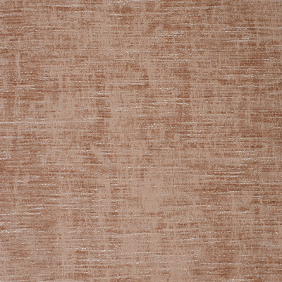 F3747 Blush