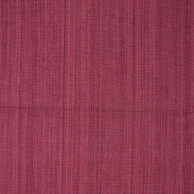 F3750 Raspberry
