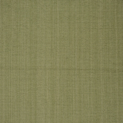 F3752 Sage
