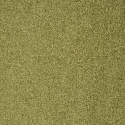 F3753 Lilypad