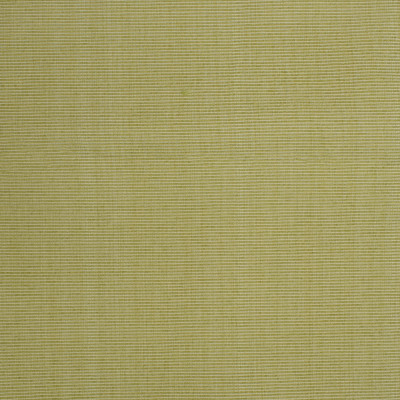 F3756 Spring