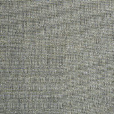 F3757 Wedgewood