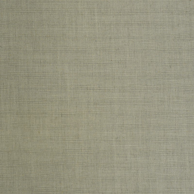 F3758 Sage